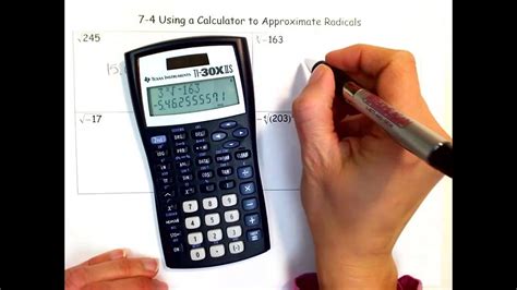 convert number to radical calculator. . Convert to radical form calculator